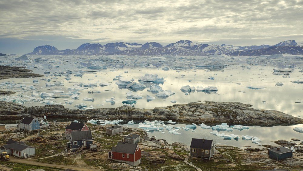 Ολλανδία-και-Φινλανδία-στέλνουν-στρατιωτικό-προσωπικό-στη-Γροιλανδία