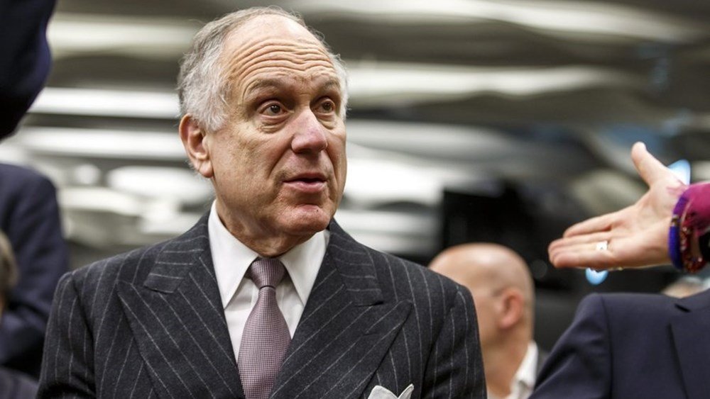 Ο-δισεκατομμυριούχος-που-φέρεται-να-έδωσε-την-ιδέα-στον-Τραμπ-για-απόκτηση-της-Γροιλανδίας