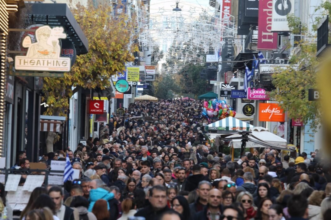 oι-5-«κρυφές»-πληγές-που-άφησε-ο-πληθωρισμός-τoυ-2025-στα-νοικοκυριά