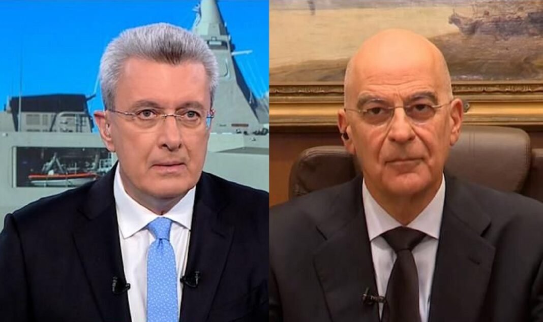 Δένδιας-για-belharra:-Θα-είναι-οι-ισχυρότερες-φρεγάτες-που-υπάρχουν-στον-πλανήτη-–-Και-οι-4-θα-φέρουν-τον-πύραυλο-elsa