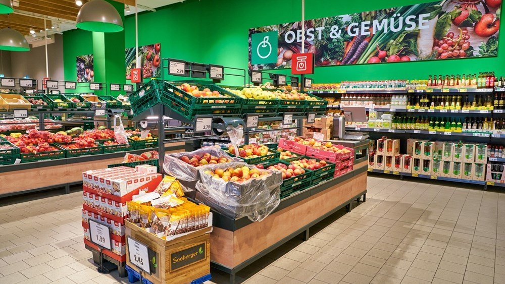 Γερμανία:-Επιβράδυνση-του-πληθωρισμού-στο-2%-τον-Δεκέμβριο