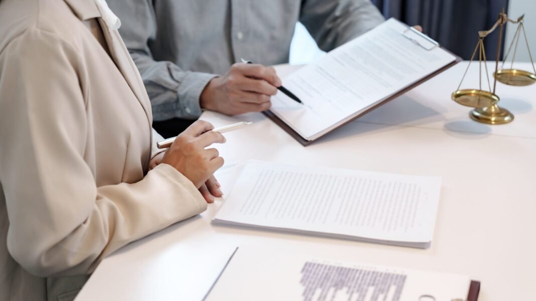 Η-ακτινογραφία-των-δημοσίων-συμβάσεων-13-δισ.-ευρώ:-Τα-έργα,-οι-υπηρεσίες-και-οι-προμήθειες