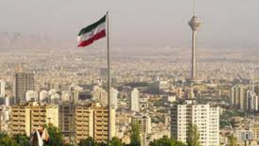 Γιατί οι γειτονικές του Ιράν χώρες φοβούνται ενδεχόμενα πλήγματα των ΗΠΑ