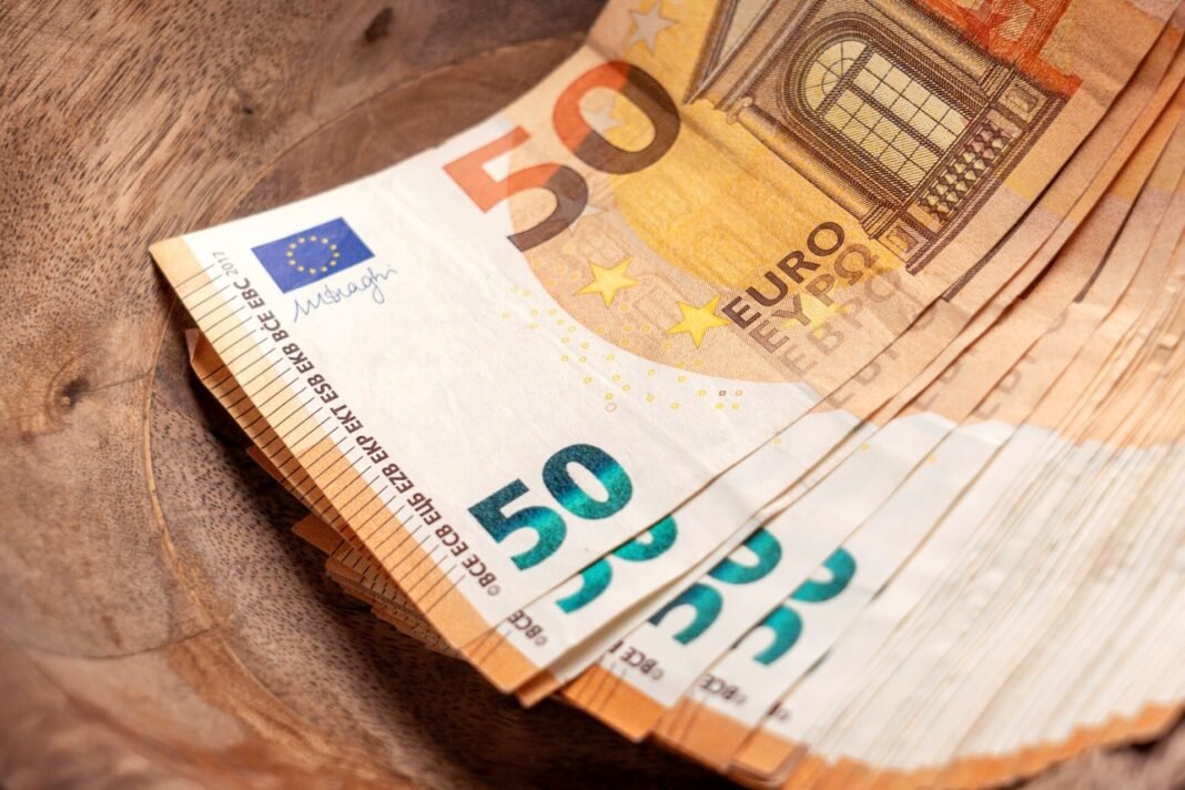 ΟΔΔΗΧ:-Δημοπρασία-εξάμηνων-εντόκων-στις-21-Ιανουαρίου