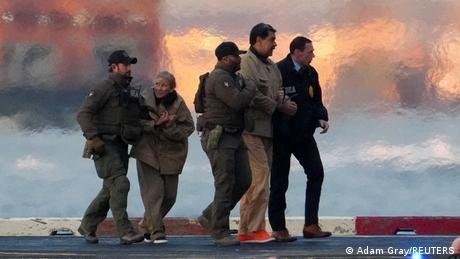 Όταν-“η-Αμερική-ανήκει-στους-Αμερικανούς”