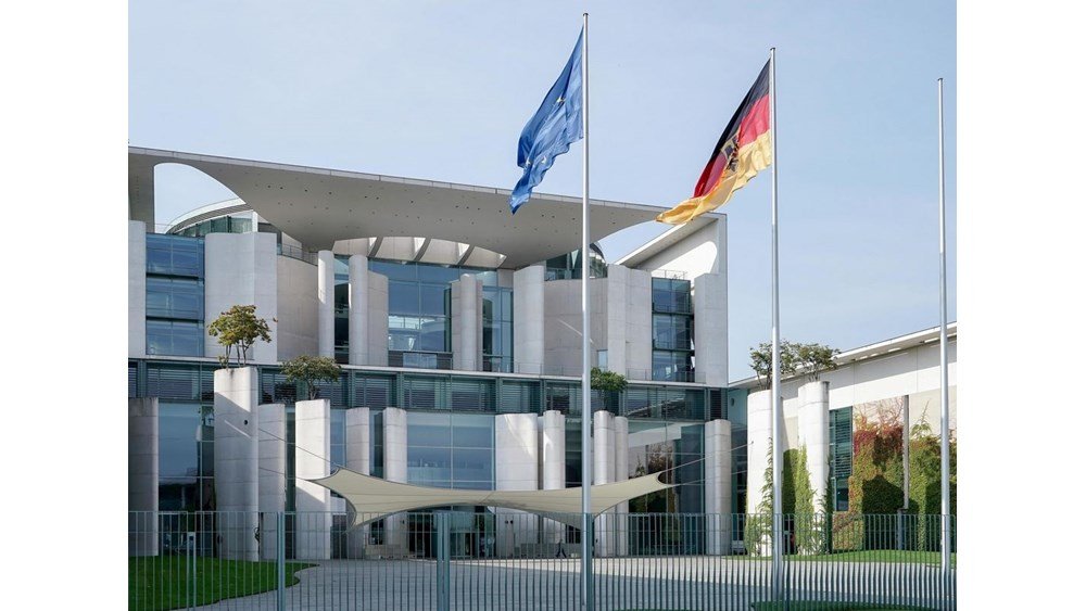 Γερμανία:-Θα-αποφασίσουμε-με-τους-Ευρωπαίους-εταίρους-μας-την-απάντηση-στον-Τραμπ-για-δασμούς-Γροιλανδία