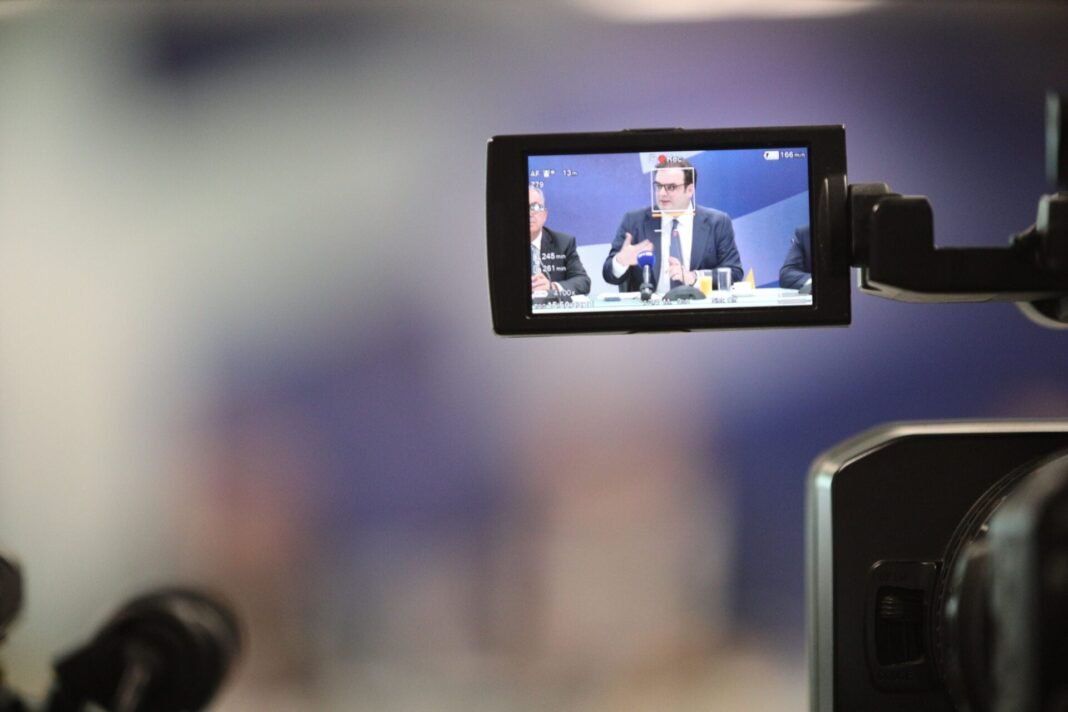 eurogroup:-Πρώτη-συνεδρίαση-με-ελληνική-σφραγίδα-τη-Δευτέρα