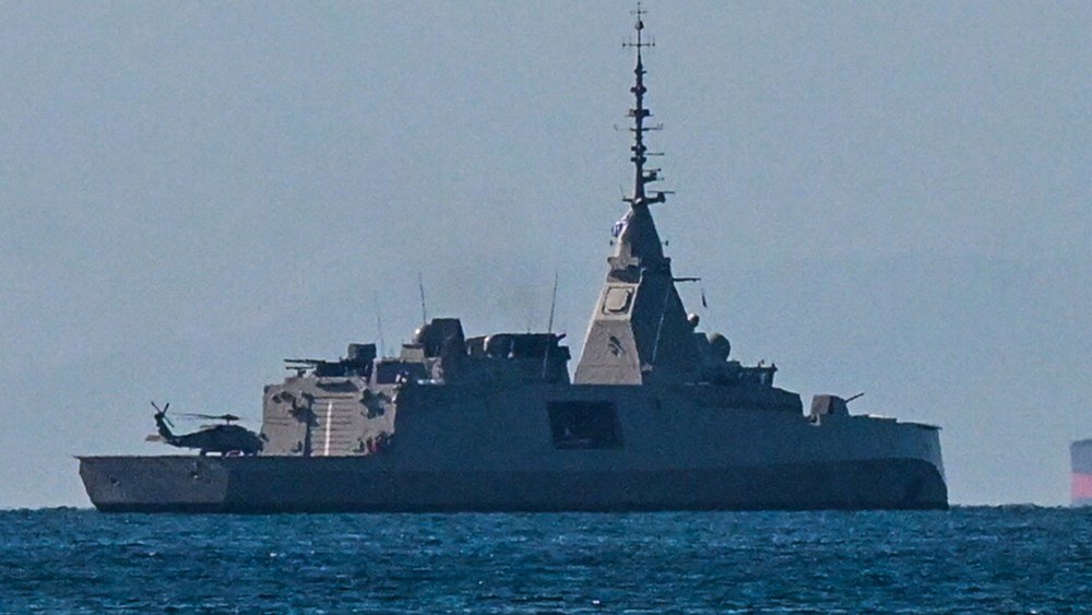 hurriyet-για-φρεγάτα-“Κίμων”:-Ο-Γεωργιάδης-χρησιμοποίησε-“εκφράσεις-που-θα-ανεβάσουν-την-ένταση”