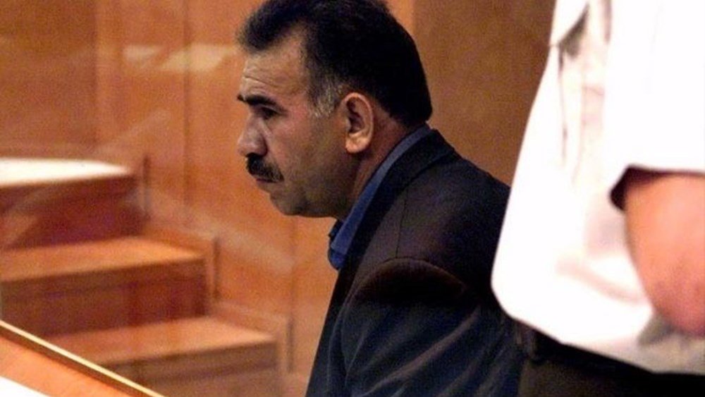 Οτσαλάν:-Δολιοφθορά-κατά-της-ειρηνευτικής-διαδικασίας-στην-Τουρκία-η-επίθεση-του-συριακού-στρατού-κατά-των-Κούρδων