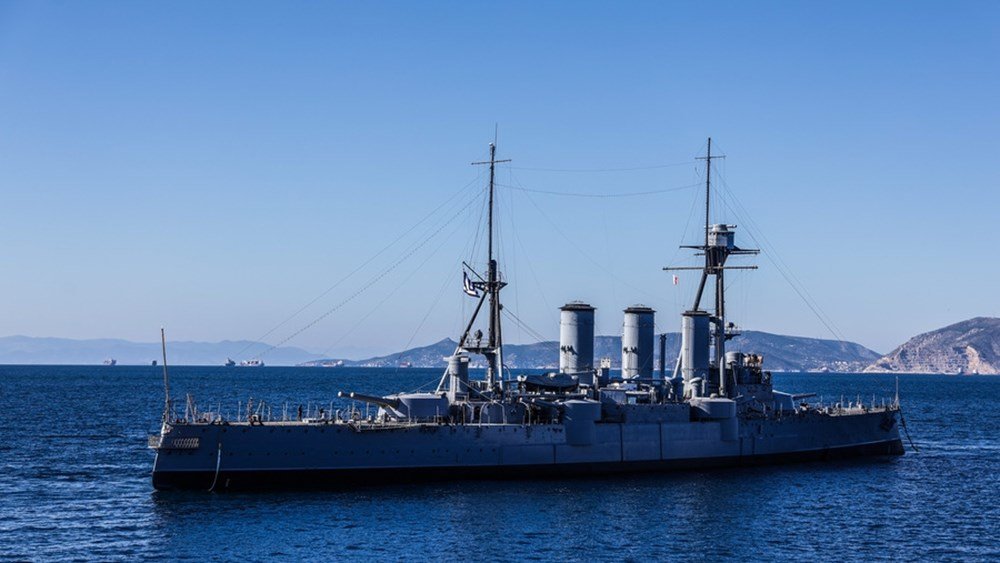 Η-φρεγάτα-“Κίμων”-τρέλανε-τους-Τούρκους:-Βλέπουν-αναβίωση-της-Αθηναϊκής-Συμμαχίας-με-επιθετικά-υπονοούμενα-και-εξάρτηση-από-ξένους