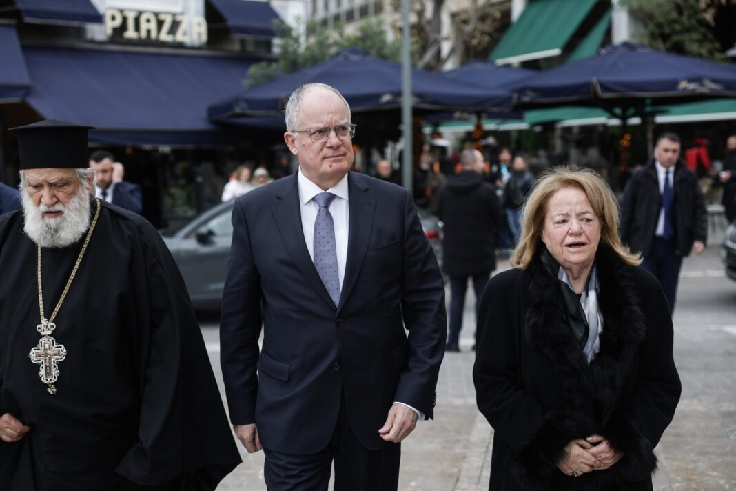 Κωνσταντίνος-Τασούλας:-Η-Δημοκρατία-νίκησε-την-τρομοκρατία-πρώτα-στις-συνειδήσεις-των-πολιτών