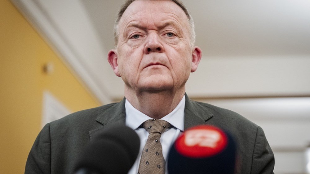 ΥΠΕΞ-Δανίας:-Η-παγκόσμια-τάξη-και-το-ΝΑΤΟ-διακυβεύονται-με-τις-απειλές-δασμών-του-Τραμπ-για-την-Γροιλανδία