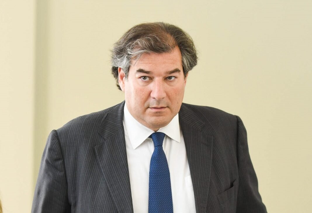 Καραχάλιος-στον-realfm-97,8:-Θα-καταγγείλω-την-Καρυστιανού-στον-Ιατρικό-Σύλλογο