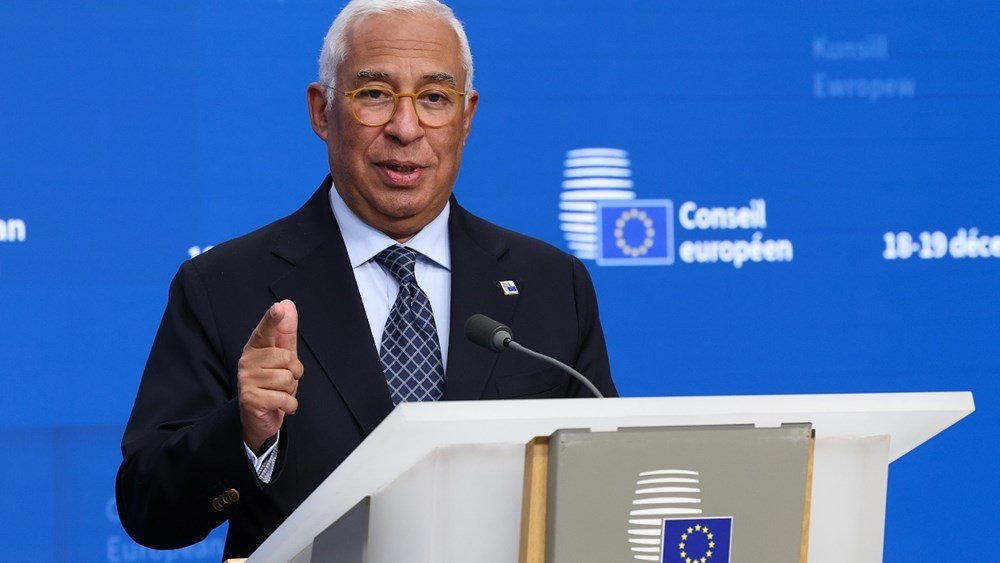 Έκτακτη-Σύνοδο-Κορυφής-συγκαλεί-ο-Αντόνιο-Κόστα για-το-θέμα-της-Γροιλανδίας