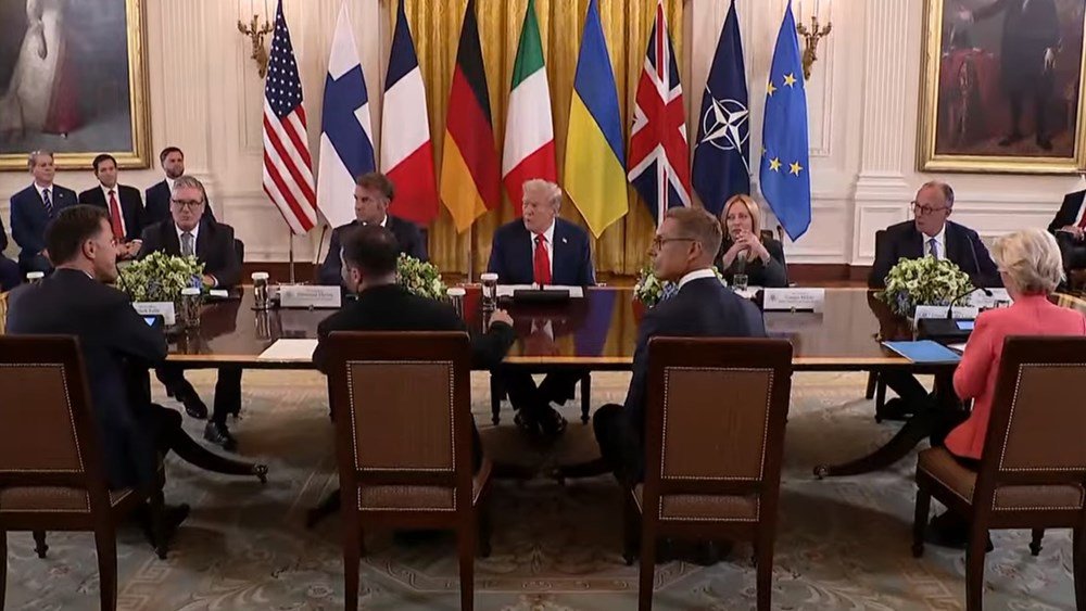 Αποχώρησαν-οι-Γερμανοί-στρατιώτες-από-τη-Γροιλανδία-–-Κοινή-δήλωση-των-8-χωρών:-“Οι-δασμολογικές-απειλές-υπονομεύουν-τις-διατλαντικές-σχέσεις”