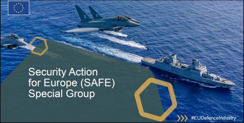safe:-Η-Κύπρος-τίναξε-την-μπάνκα-στον-αέρα-με-1,2-δισ.-ευρώ-και-αγοράζει-γαλλικά-συστήματα-–-Κίνδυνος-«κουρέματος»-της-Ελλάδας