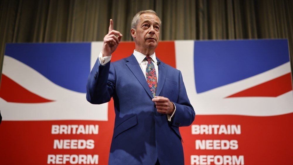 Βρετανία:-Νέα-αποστασία-βουλευτή-των-Τόρις,-που-μεταπήδησε-στο-κόμμα-του-Φαράζ