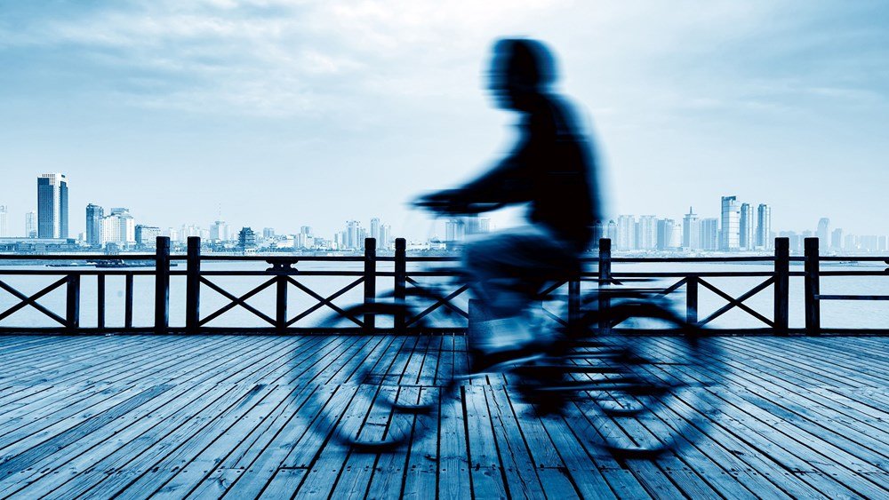 Σε-ιστορικό-χαμηλό-ο-δείκτης-γεννητικότητας-στην-Κίνα