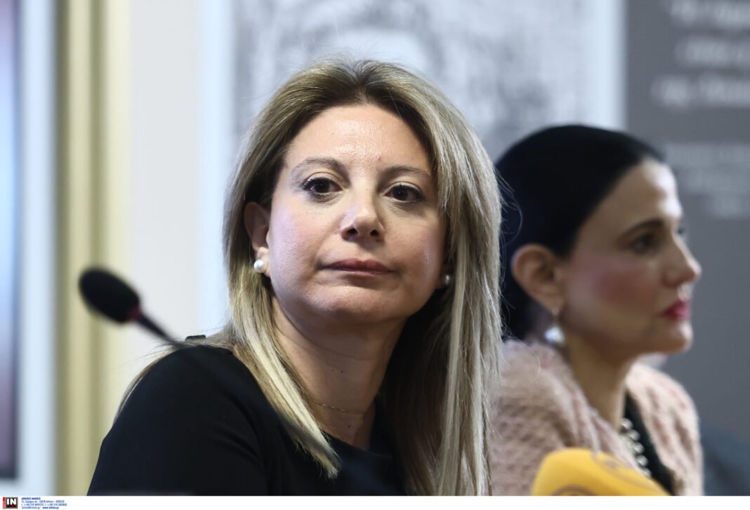 Η-Καρυστιανού,-οι-συγγενείς-των-θυμάτων-και-τα-ανοιχτά-μέτωπα