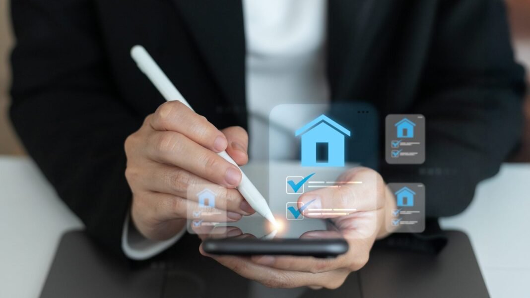 «Φακέλωμα»-για-κακοπληρωτές-ενοικιαστές-ακινήτων