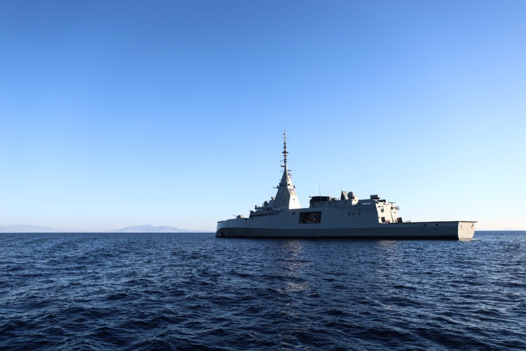 Ο-«ΚΙΜΩΝ»-ρίχνεται-κατευθείαν-στα-βαθιά