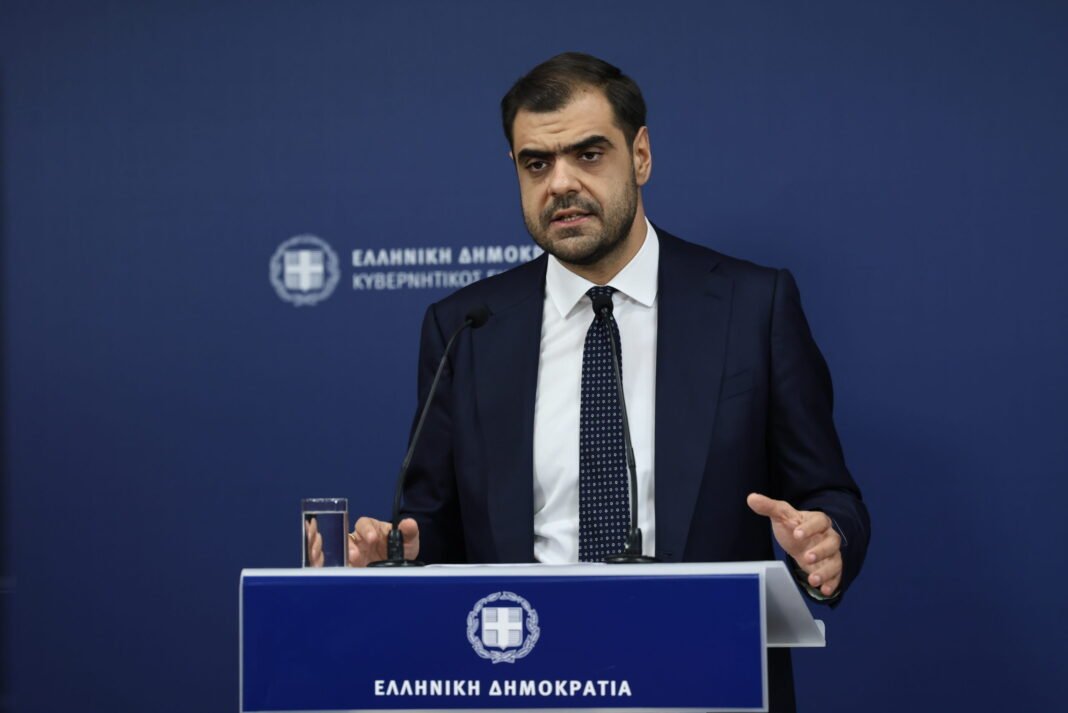 Η-απάντηση-Μαρινάκη-στις-δηλώσεις-Καρυστιανού-για-τις-αμβλώσεις:-Φοβερό-να-ακούγεται-αυτό-από-γιατρό