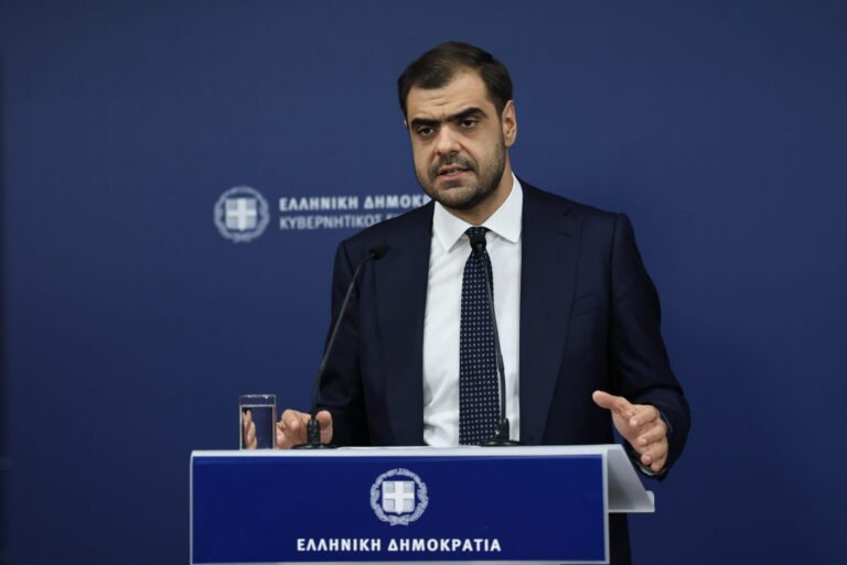 Η-απάντηση-Μαρινάκη-στις-δηλώσεις-Καρυστιανού-για-τις-αμβλώσεις:-Φοβερό-να-ακούγεται-αυτό-από-γιατρό