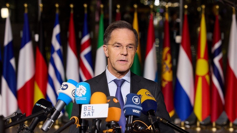 Ρούτε:-to-nato-θα-εξακολουθήσει-να-συνεργάζεται-με-τη-Δανία-και-τη-Γροιλανδία