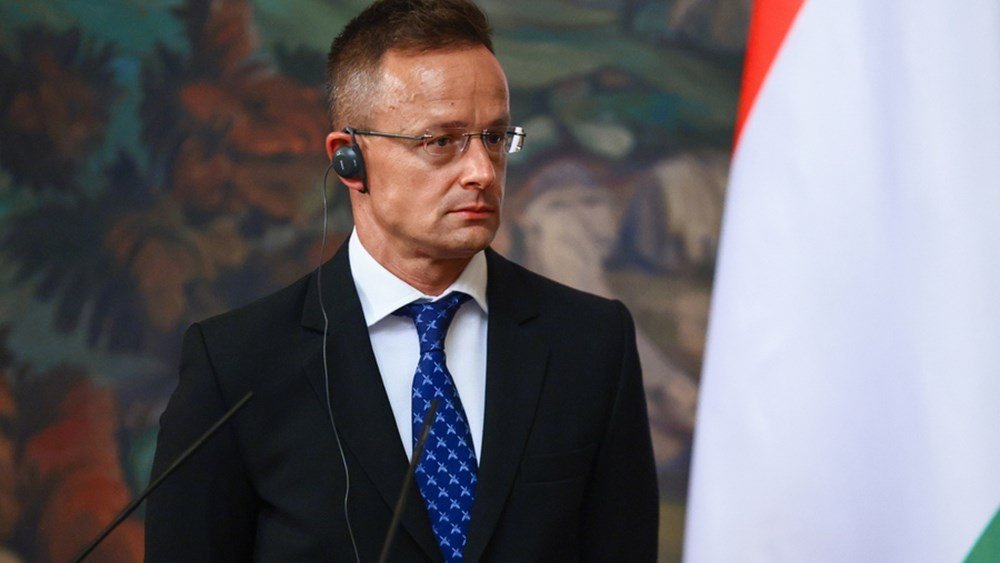 Ούγγρος-ΥΠΕΞ:-Η-Γροιλανδία-δεν-είναι-ζήτημα-της-ΕΕ