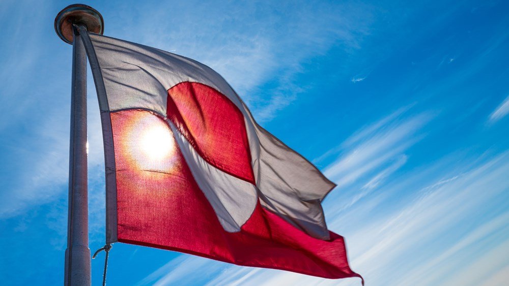 Δανία-και-Γροιλανδία-πρότειναν-αποστολή-του-ΝΑΤΟ-στην-Αρκτική