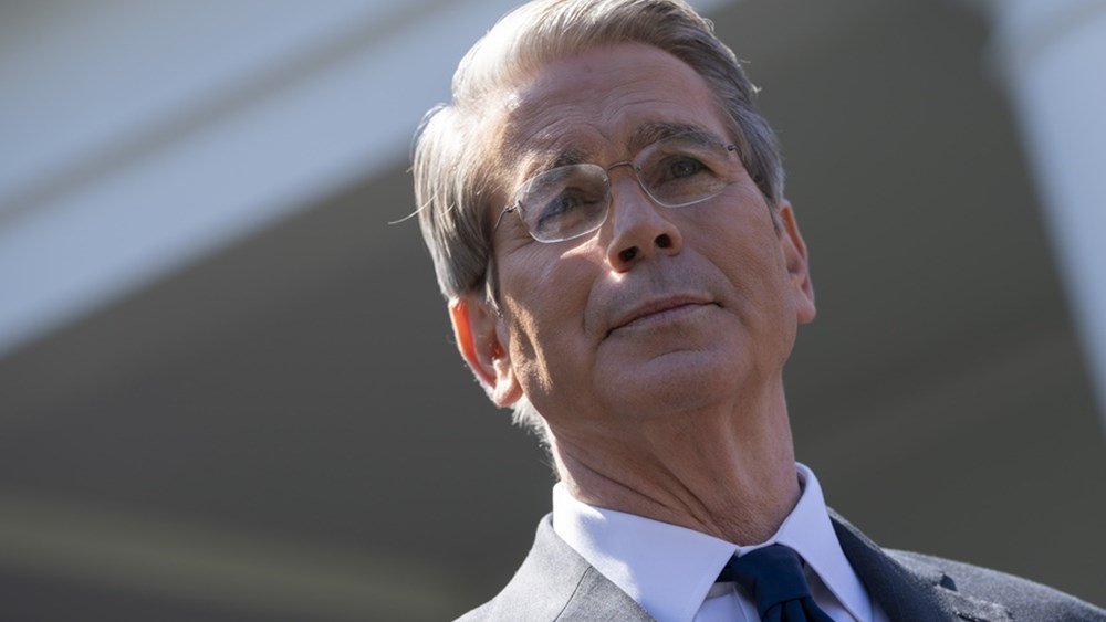 Μπέσεντ:-“Ηρεμήστε-με-την-υστερία”-για-τη-Γροιλανδία,-“πάρτε-μια-βαθιά-ανάσα”