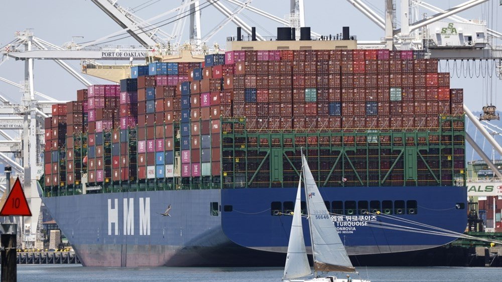 Μπορεί-ο-Τραμπ-να-επιβάλει-δασμούς-σε-μεμονωμένες-χώρες-της-ΕΕ;