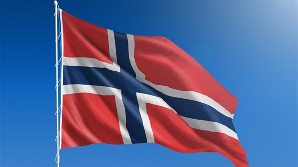 Η-Νορβηγία-δεν-θα-συμμετάσχει-στο-“Συμβούλιο-Ειρήνης”-του-Τραμπ