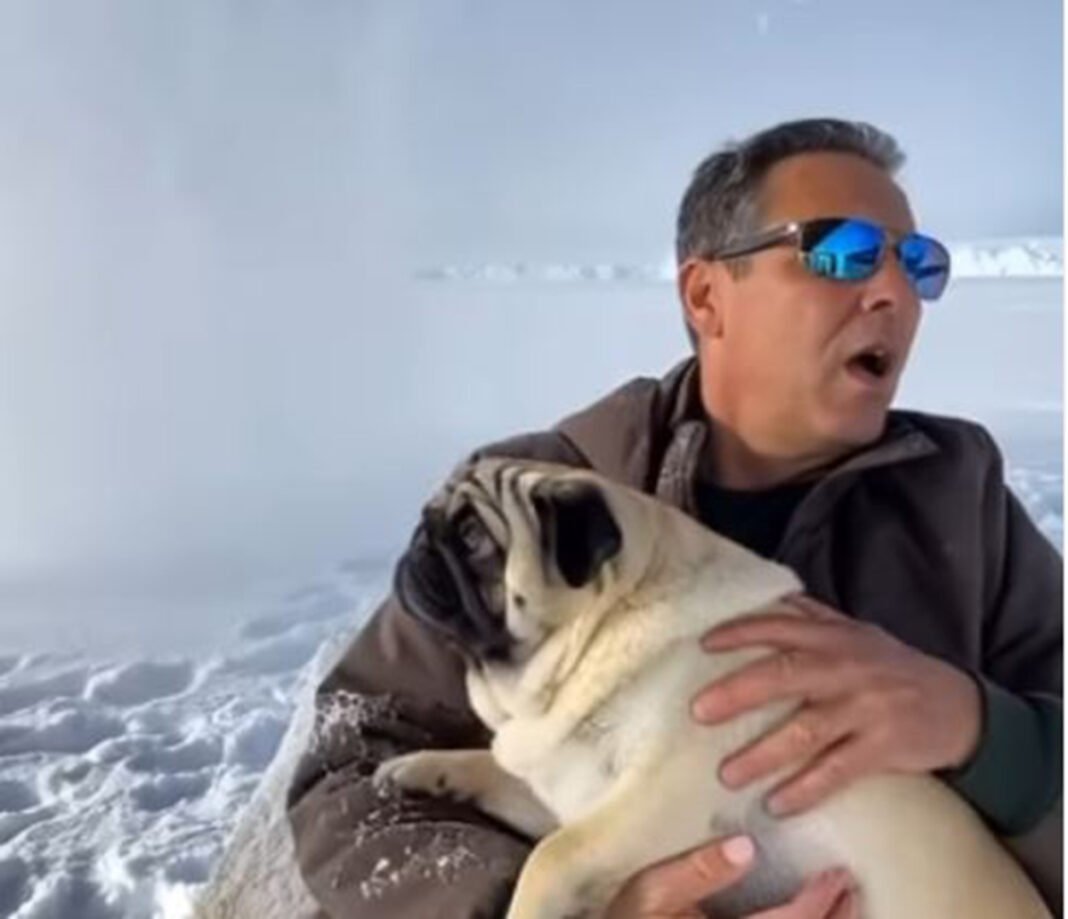 Πάνος-Καμμένος:-Νέο-«χτύπημα»-για-τη-Γροιλανδία-με-βίντεο-ai-–-«Φοβερό-κρύο,-έφυγαν-οι-Ευρωπαίοι-σε-24-ώρες»