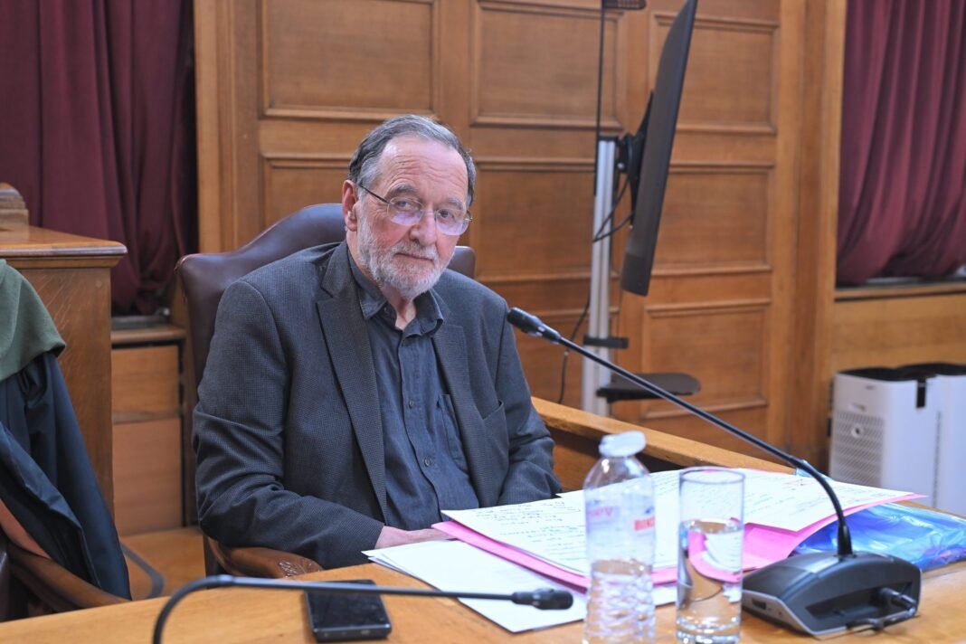 Εξεταστική-για-ΟΠΕΚΕΠΕ-–-Λαφαζάνης:-Καμία-σχέση-η-ΚΥΑ-335-του-2015-με-την-ΚΥΑ-του-2017-–-Πάνω-σε-αυτή-την-Απόφαση-οι-υπουργοί,-κυρίως-της-ΝΔ,-ασέλγησαν-βάναυσα