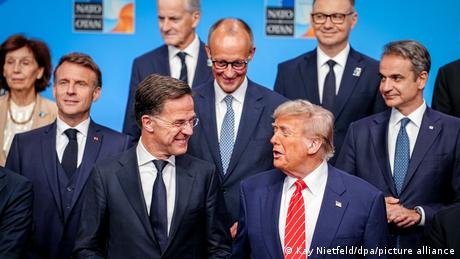 Αναζητώντας-την-αγάπη-του-Τραμπ