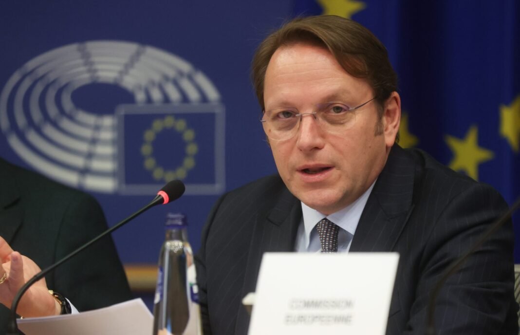 Επίτροπος-Βάρχελι-για-ευλογιά-αιγοπροβάτων:-Δεν-υπάρχει-εγκεκριμένο-εμβόλιο