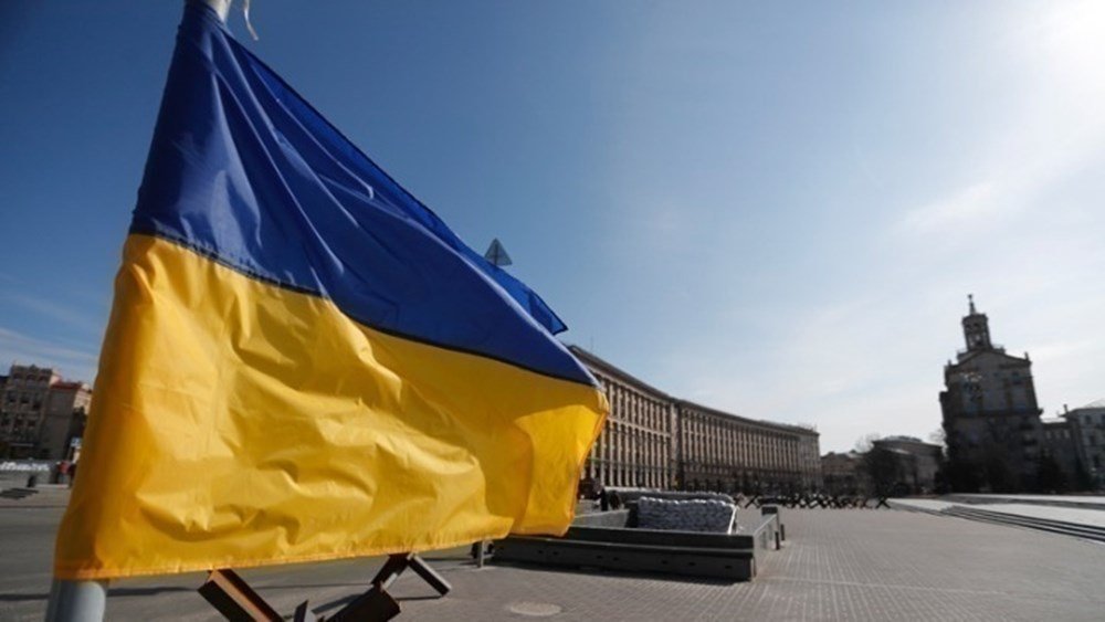 Ουκρανία – Ρωσία: Πρώτη ημέρα συνομιλιών στο Άμπου Ντάμπι χωρίς “σήμα” συμβιβασμού για το Εδαφικό