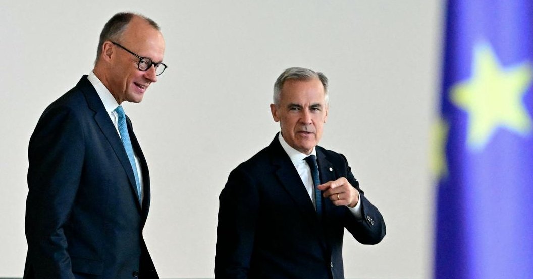 “Μεσαίες-δυνάμεις”-στον-νέο-κόσμο