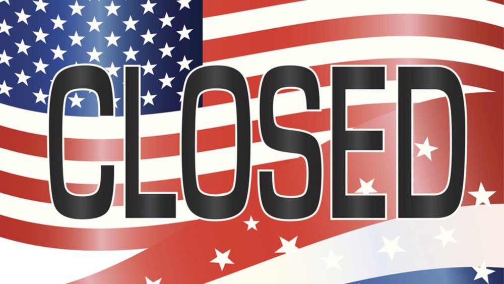 Οι-Δημοκρατικοί-απειλούν-με-shutdown