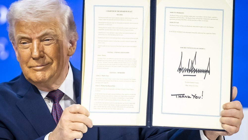 Γιατί-ο-Τραμπ-θέλει-να-τελειώσει-και-τον-ΟΗΕ