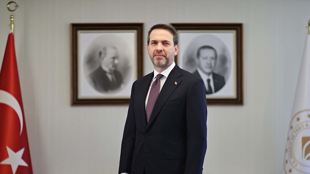 Μπαϊρακτάρ: Συμμετοχή της Tουρκίας σε διαγωνισμούς ερευνών για πετρέλαιο και φυσικό αέριο στη Λιβύη