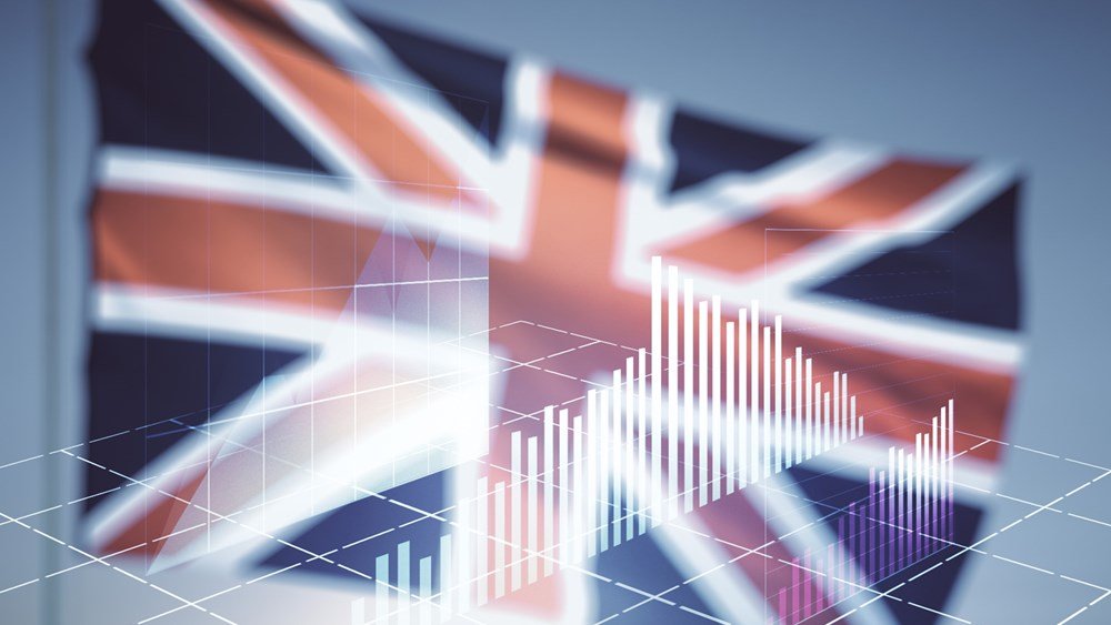 Η-κυβέρνηση-Στάρμερ-ανακοίνωσε-την-ίδρυση-“βρετανικού-fbi”