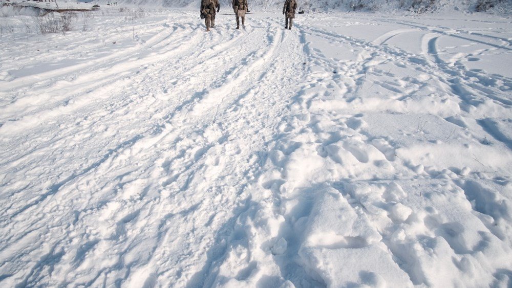 Ρωσία:-Διακοπή-ρεύματος-πλήττει-την-αρκτική-περιοχή-μετά-από-βλάβες-στο-δίκτυο