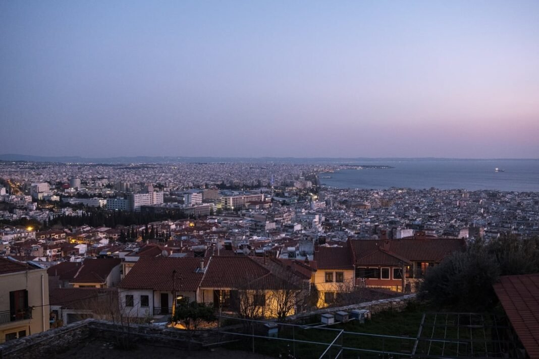 350 εκατ. επενδύσεις στη Βόρεια Ελλάδα με «όχημα» τον Αναπτυξιακό Νόμο