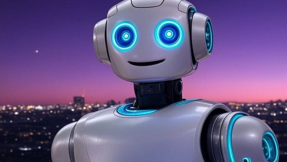 Handelsblatt: Η Κομισιόν θα εκκινήσει διαδικασίες κατά του Grok