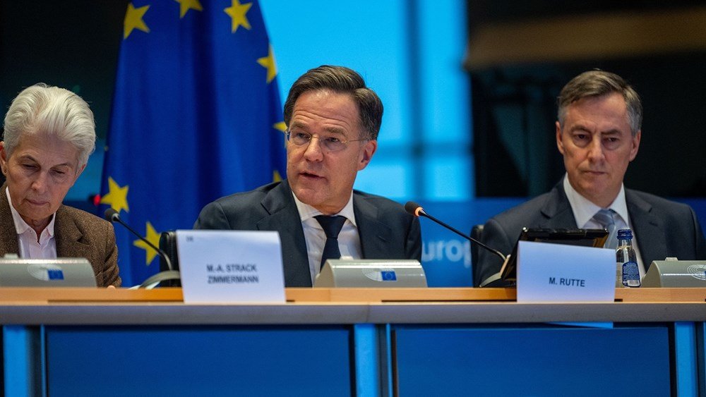 Ρούτε:-Αν-η-Ευρώπη-θέλει-να-φτιάξει-τον-δικό-της-στρατό-θα-χάσει-την-πυρηνική-ομπρέλα-των-ΗΠΑ