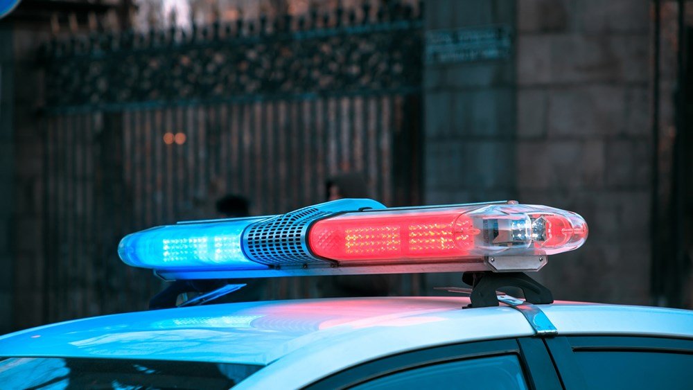 Ιταλία:-Αστυνομικός-πυροβόλησε-και-σκότωσε-έναν-28χρονο-στο-Μιλάνο