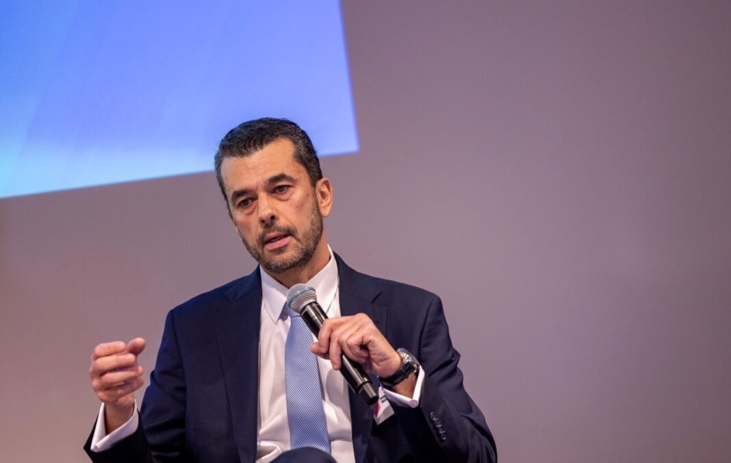 Μιχαλόπουλος-(alpha-bank):-Δομικό-στοιχείο-οικονομικής-σταθερότητας-ο-χρηματοοικονομικός-εγγραμματισμός