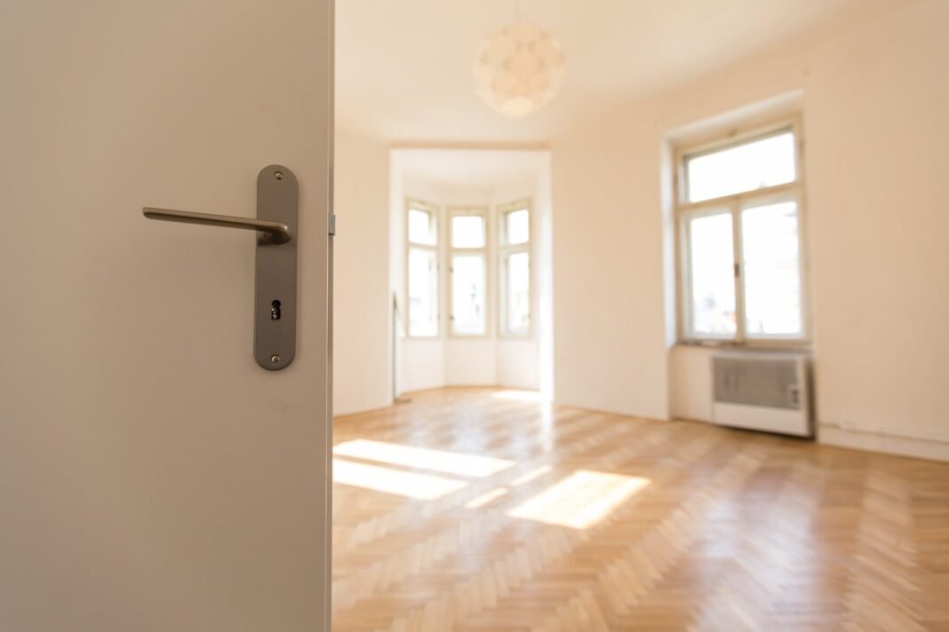 Οι πιο ακριβές πόλεις της Ευρώπης για ενοικιαστές (δεν είναι αυτές που νομίζετε) – Η θέση της Αθήνας